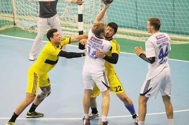 beykoz hentbol 5 UaFTUWT3iv