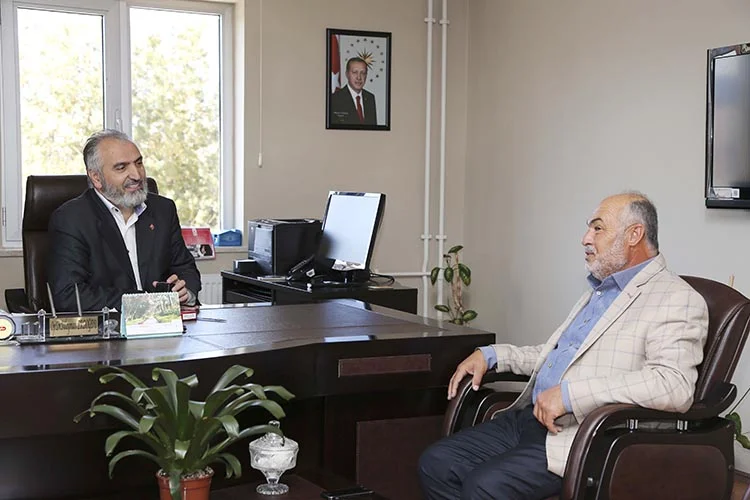 beykoz hsata ziyaret 7 NM23czXWDS