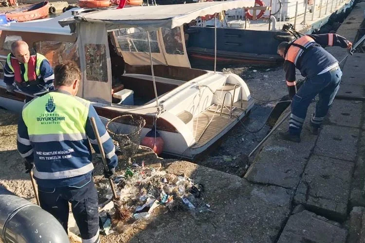 Beykozluların vicdanına havale ediyorum 1 beykoz ibb 4 RKVH86IIha