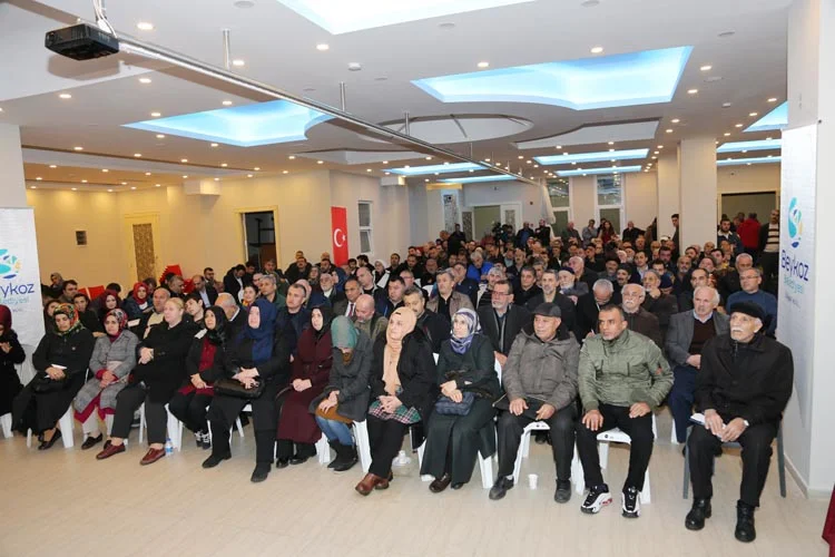 beykoz im RA7CKP3KzJ