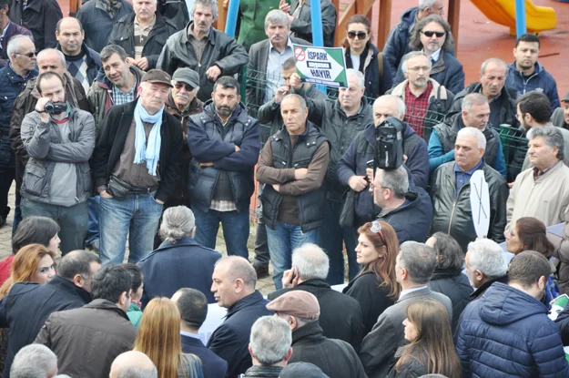 beykoz ispark eylem 28 HFGgZv7h6t