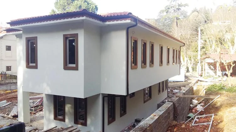 beykoz itfai oaHANu1dDc