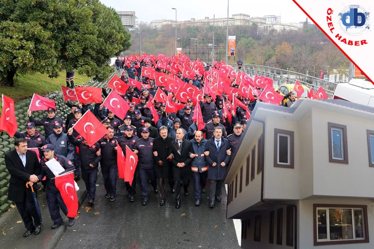 beykoz itfaiye 1 F2rdzNAtCs