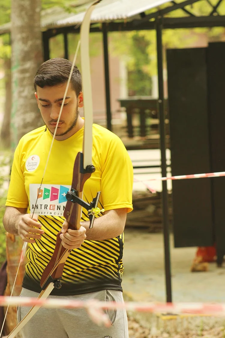 İlim Yayma Cemiyeti (İYC) Beykoz Şubesi, Sosyal ve Fen Bilimleri