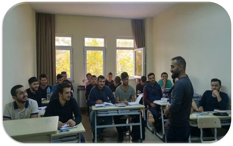 beykoz iyc 4 3HYtjw5rNi