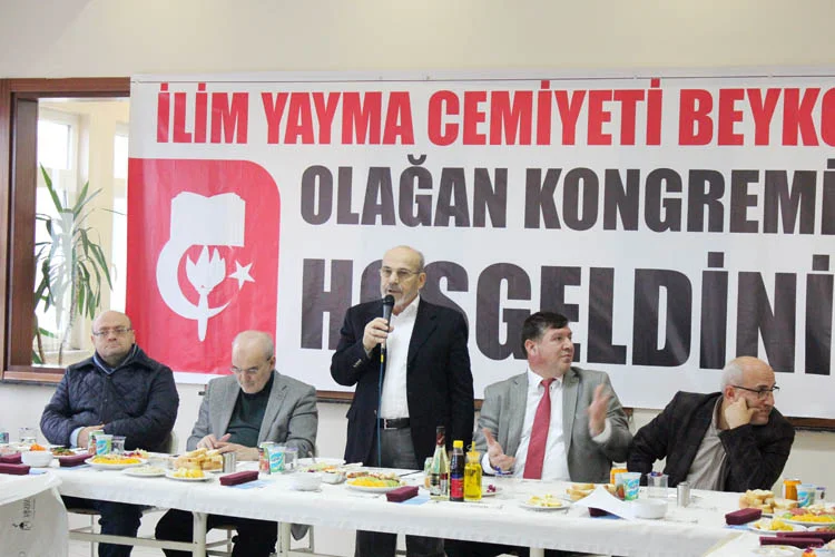 beykoz iyc kon 2 wvoH0Wrj69