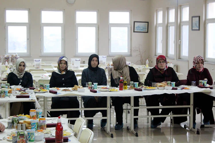 beykoz iyc kon 3 ihoB9DPTHh