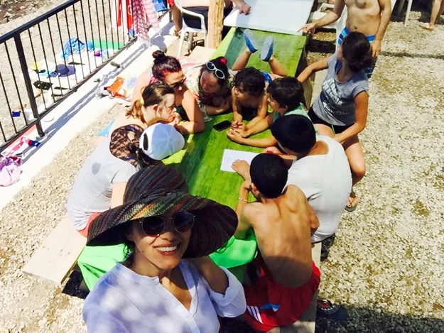 beykoz ka LtHvDCaOS6