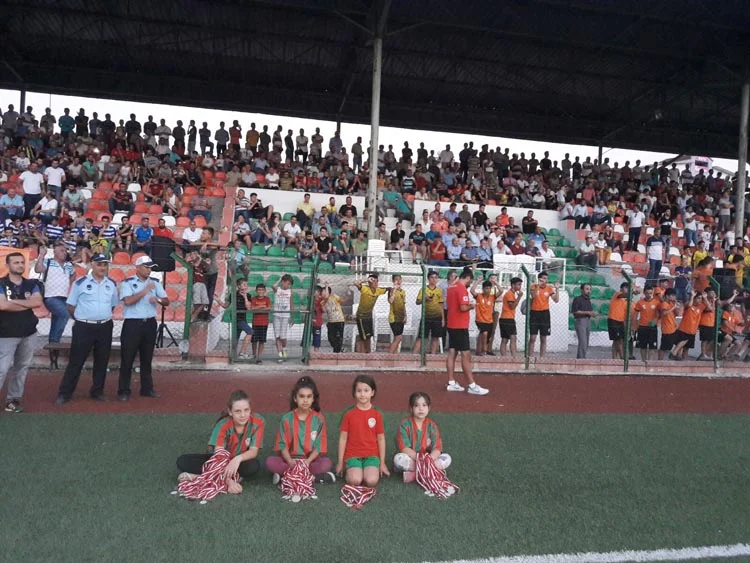 beykoz karma 2 0wssUIb4gv