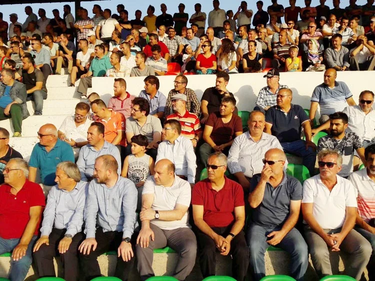 beykoz karma 4 8QAywRK Z1