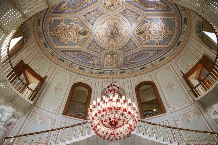 beykoz kas pwqn6ld1NL