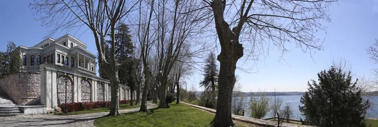 beykoz kas w3noc1 9lu9Uzg3yo