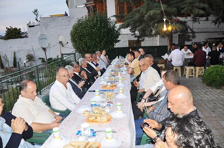 beykoz kasder iftar 11 G5IpHBDO9M