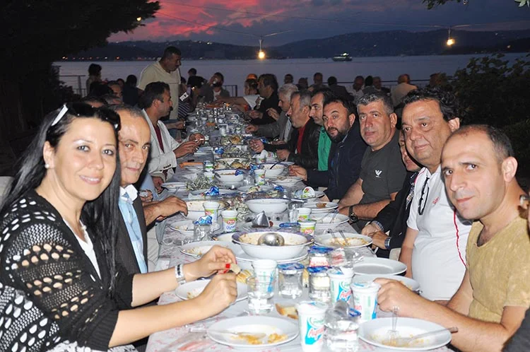 beykoz kasder iftar 7 tPMjYf5lSS