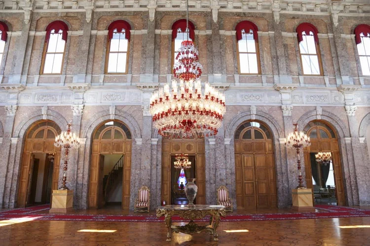 beykoz kasri 10 c8dmifR465