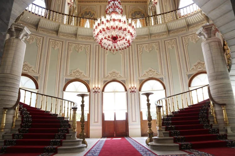 beykoz kasri 13 4oT JylBMn