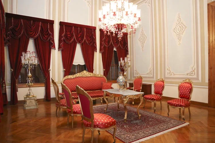 beykoz kasri 6 g5uioz 5qsZZmztcc