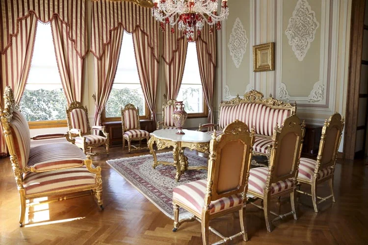 beykoz kasri 7 3zwjfo PD5q Pe6a2