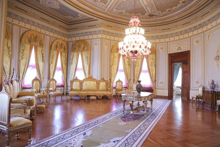 beykoz kasri 8 zlu0g9 QKun 7CR1b