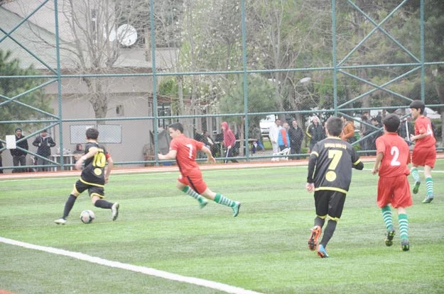 beykoz kavacik u13 3 oVfGDQsusG