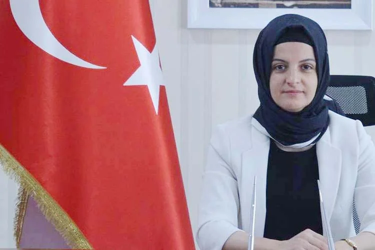 Beykoz Kaymakamı / Faik Oktay SÖZER Beykoz Belediye Başkanı / Alaattin KÖSELER