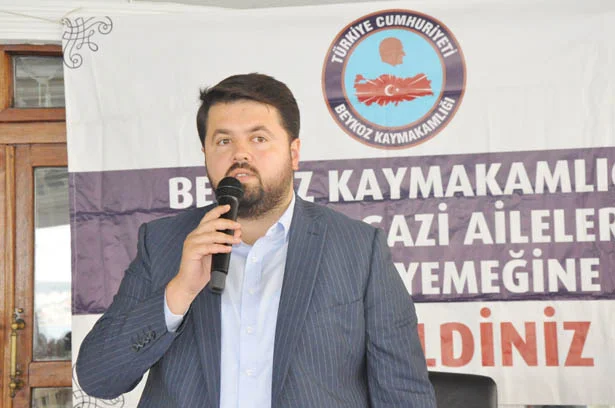 Beykoz Kaymakamlığı'ndan 19 Eylül programı 1 beykoz kaymakamligindan19eylulprogrami 3 PK2Uef6b4c