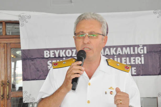 Beykoz Kaymakamlığı'ndan 19 Eylül programı 2 beykoz kaymakamligindan19eylulprogrami 4 uVGNeE Ric