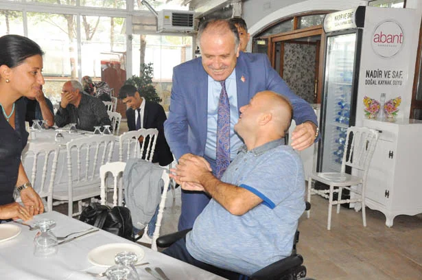 Beykoz Kaymakamlığı'ndan 19 Eylül programı 3 beykoz kaymakamligindan19eylulprogrami 8 8iO LiuMcV