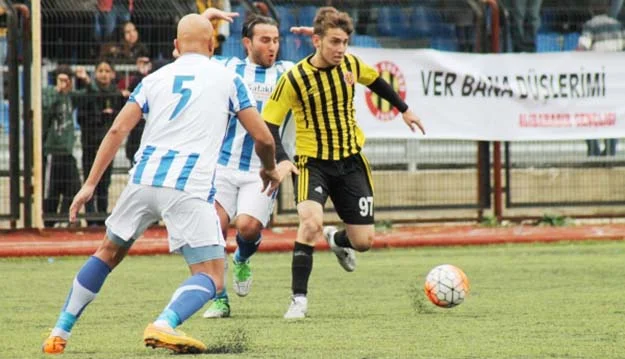 beykoz kaynar ZDfIyPG91b