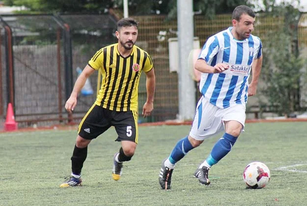 beykoz kaynarca 5 rh gzWKFWu