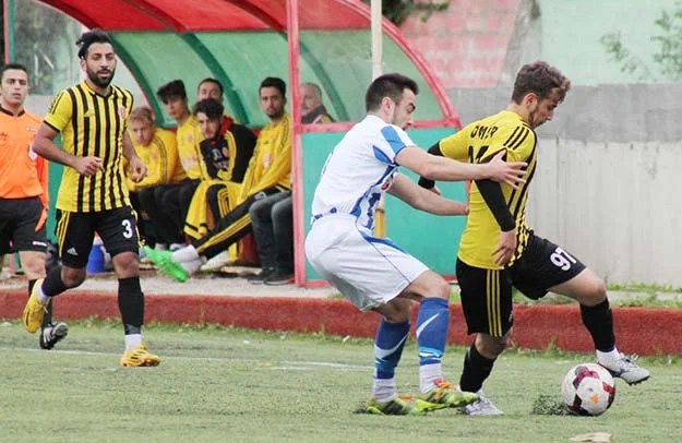 beykoz kaynarca 6 qagi8Zfm8R