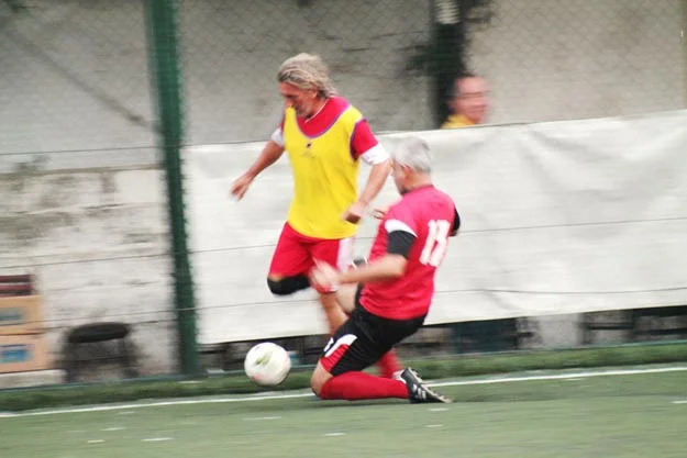 beykoz kel bbW7ToB2hL