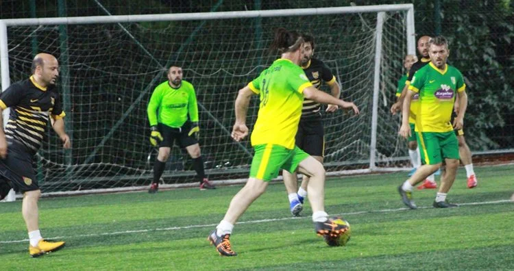 beykoz kel zH8AjrMFMU