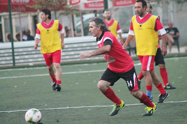 beykoz kell kDIuY wEPo