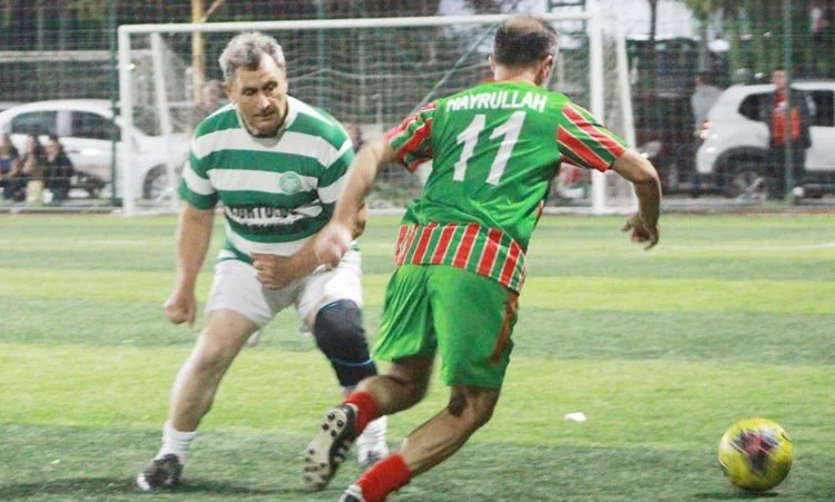 beykoz kelle 3 BgRyHH1beL