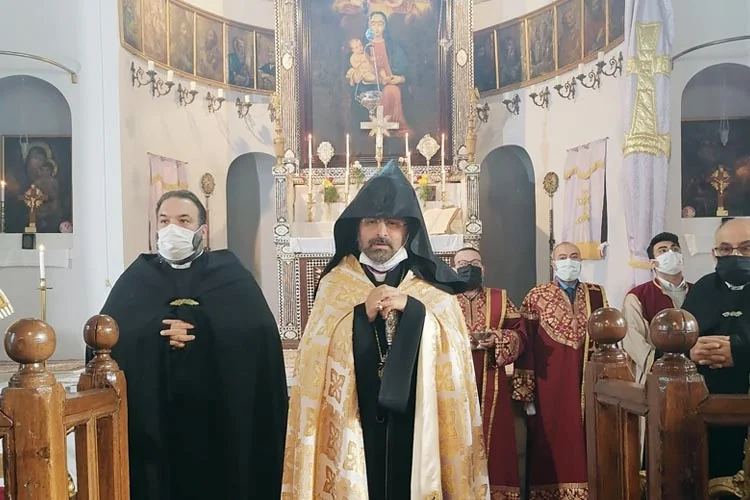 beykoz kilise 5 dbmUjXcyav