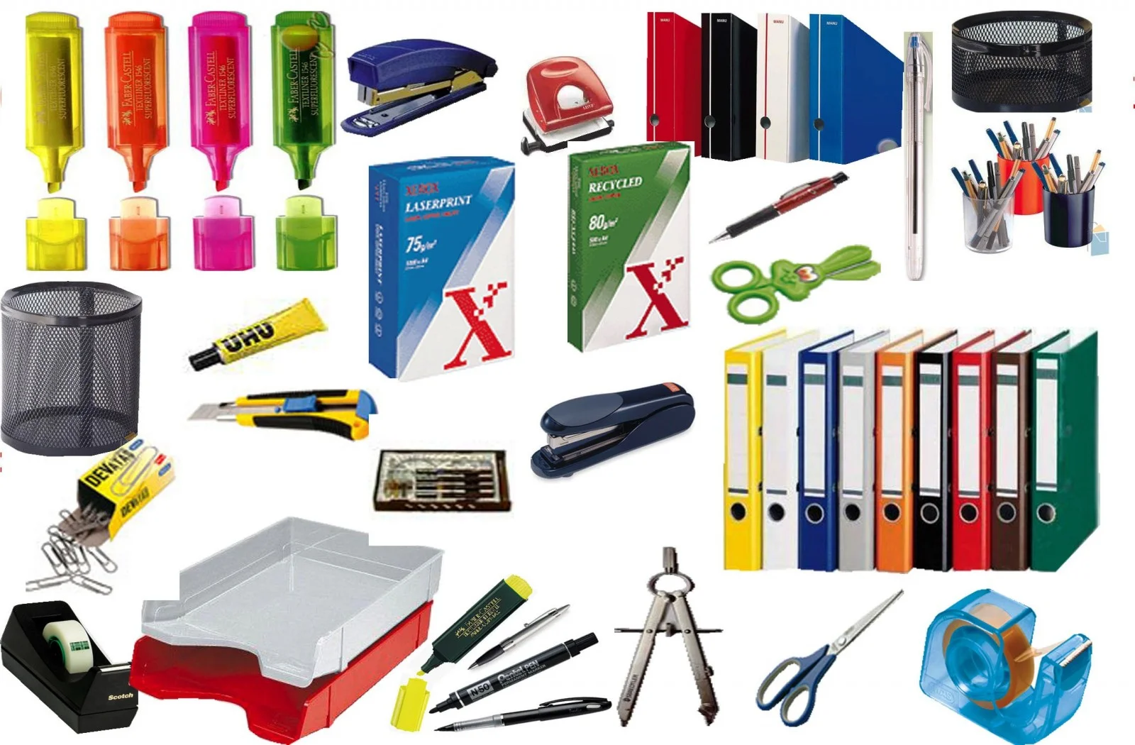 AKSU KIRTASİYE Kavacık Mah. Sulh Çıkmazı No:4 Kavacık Tlf.  0