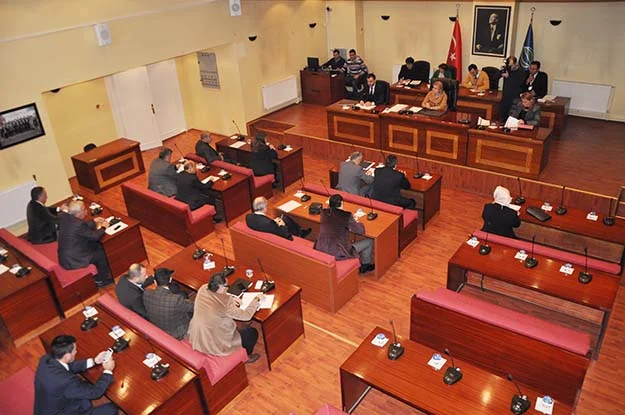 beykoz kizil McPz0VUiFo