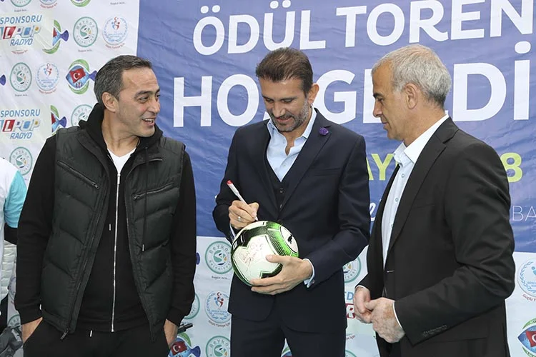 beykoz ko 9 5X LOjNT