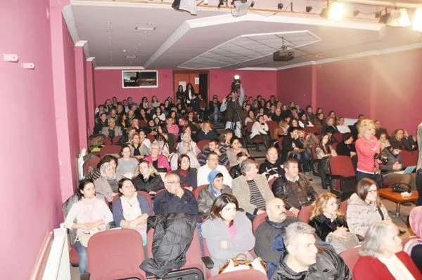 Beykoz Vakfı’nda Muhteşem Konser 2 beykoz kons xdCV4 M s2