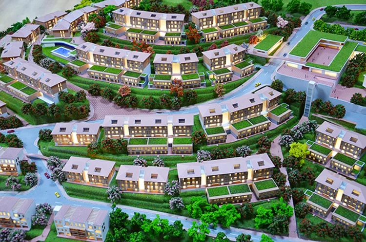 Avrupa ve Asya kıtalarını 3. kez birbirine bağlayan Yavuz Sultan