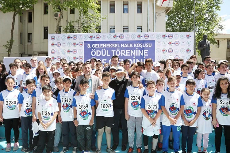 beykoz kosu 20 EjshreeklK