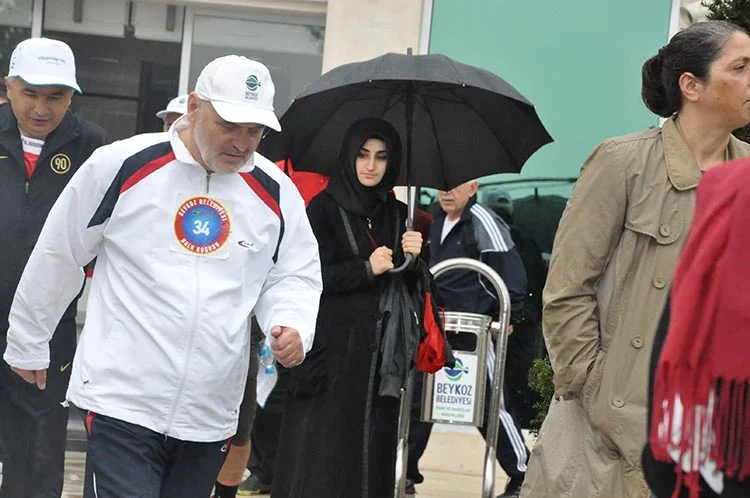 beykoz kosu 3 0If5WyzrQs