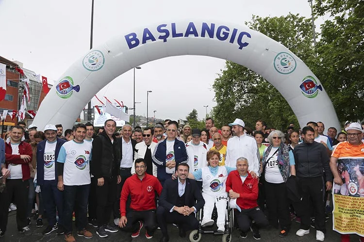 beykoz kosu vkx dio l