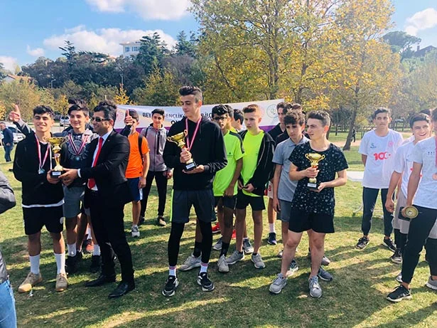 beykoz kros 4 p7jYu5atOu