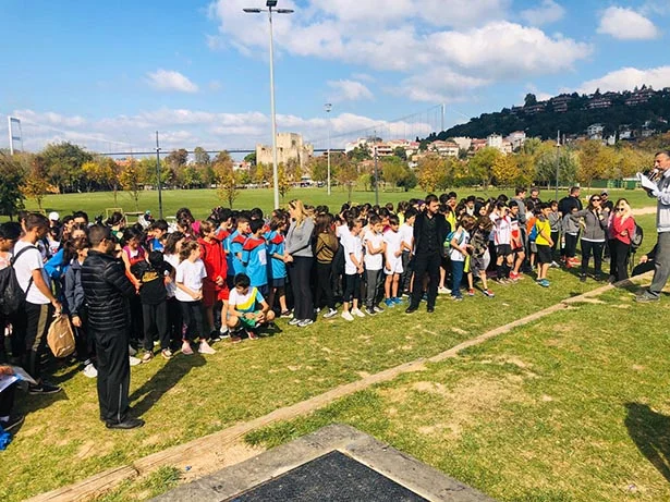 beykoz kros 7 vLWXucpF4y