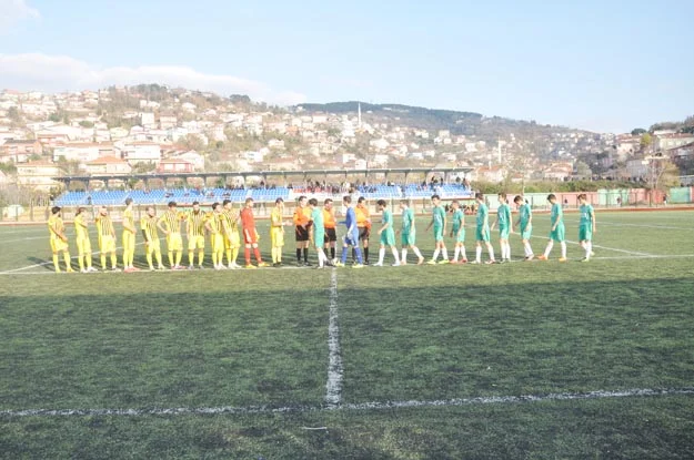 beykoz kucuk galip 1 0XWsPpVFOY