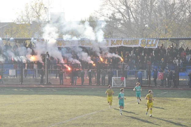 beykoz kucuk galip 7 6fmCK7HbEQ