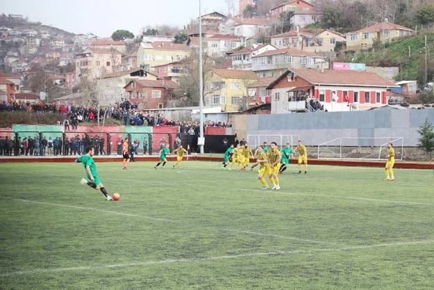 beykoz kucukkoy 7 bc b 5ZT4