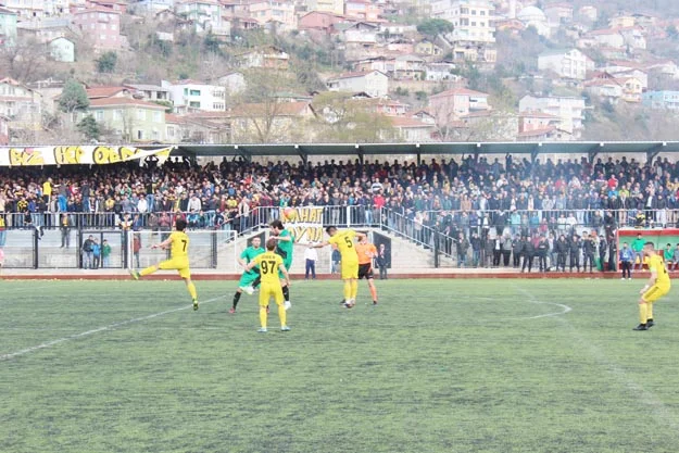 beykoz kucukkoy 8 PqbRZW9wmn